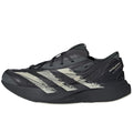 ADIDAS LIGHTBLAZE EVO BRUSHED