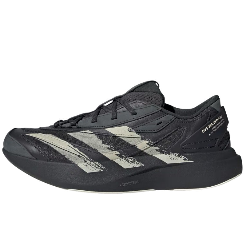 ADIDAS LIGHTBLAZE EVO BRUSHED