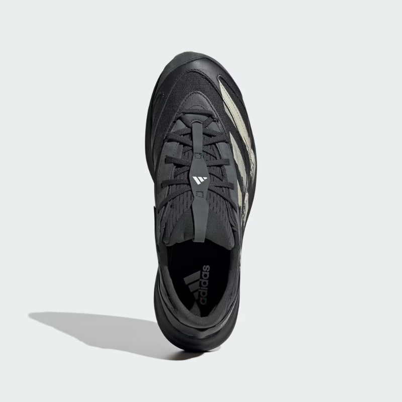 ADIDAS LIGHTBLAZE EVO BRUSHED