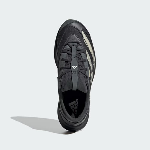 ADIDAS LIGHTBLAZE EVO BRUSHED
