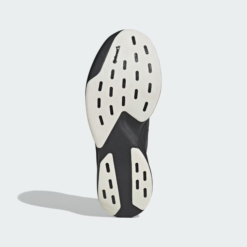 ADIDAS LIGHTBLAZE EVO BRUSHED