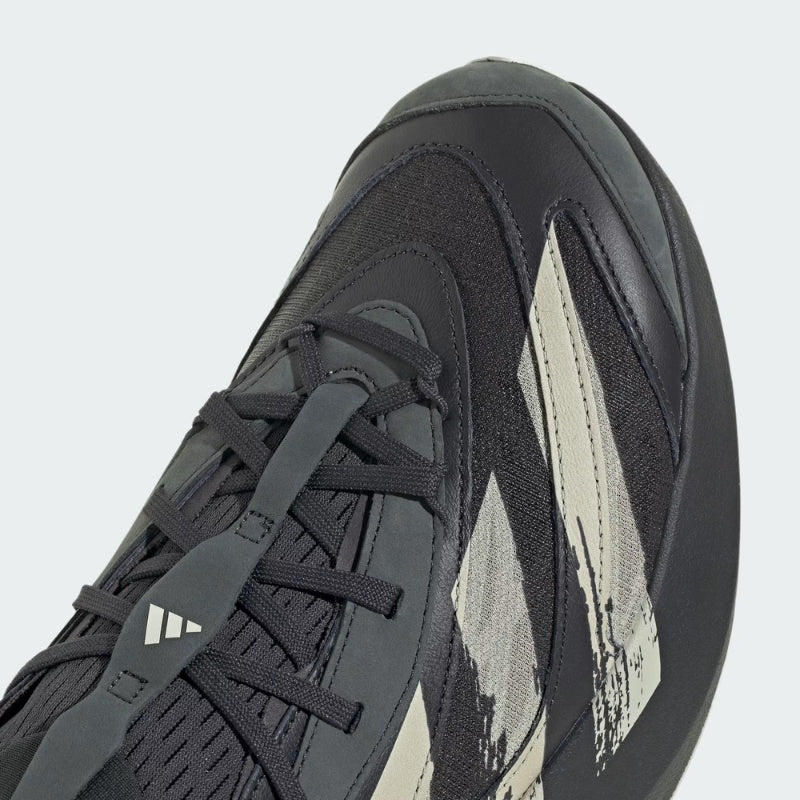 ADIDAS LIGHTBLAZE EVO BRUSHED