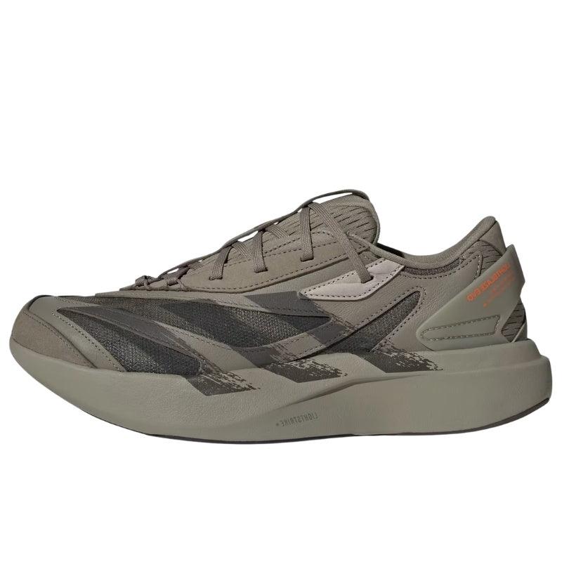 ADIDAS LIGHTBLAZE EVO BRUSHED