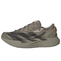 ADIDAS LIGHTBLAZE EVO BRUSHED