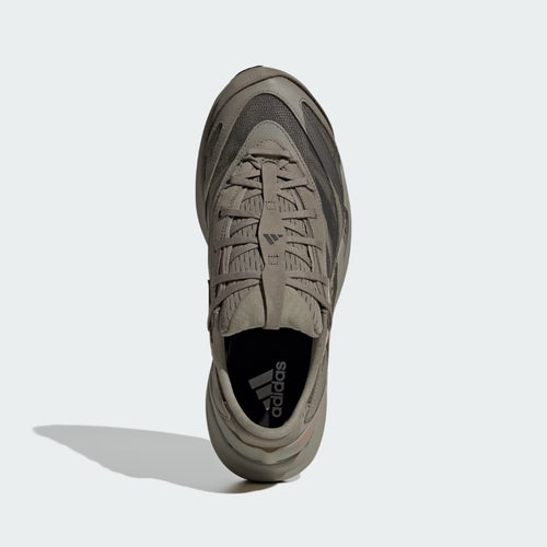 ADIDAS LIGHTBLAZE EVO BRUSHED