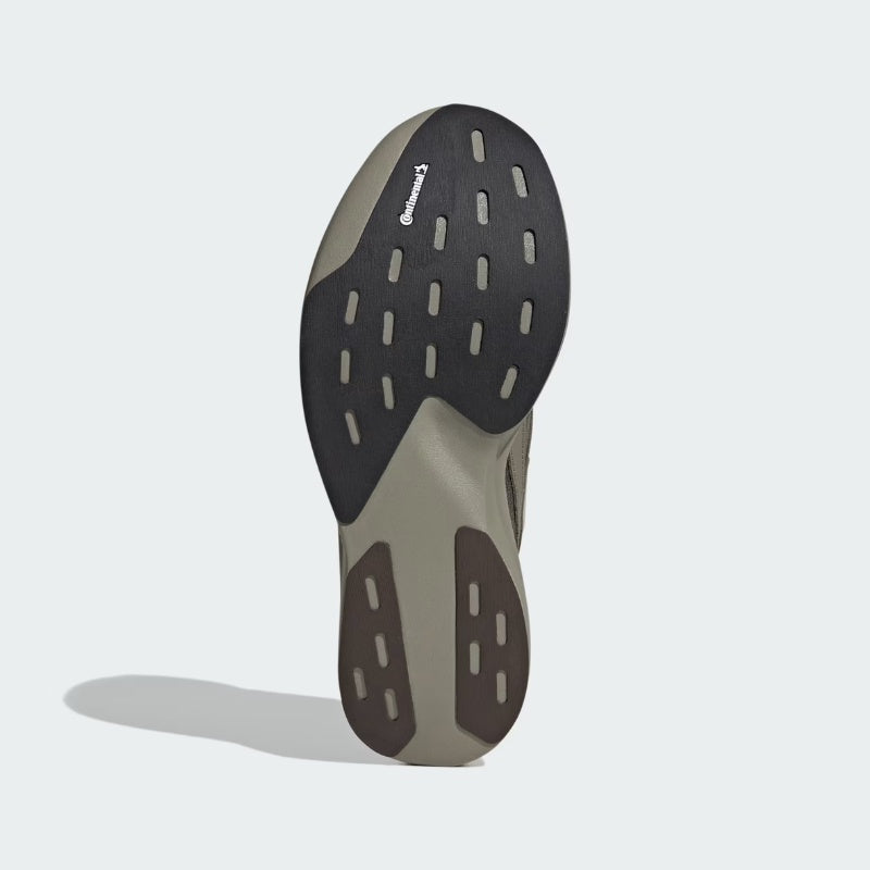 ADIDAS LIGHTBLAZE EVO BRUSHED