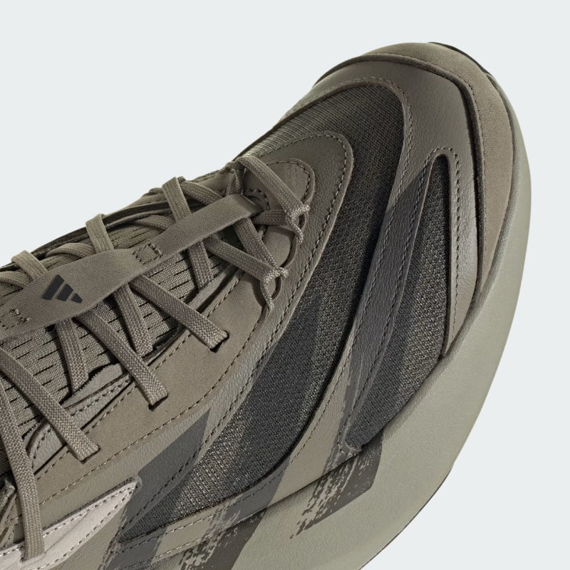 ADIDAS LIGHTBLAZE EVO BRUSHED