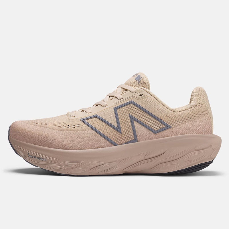 NEW BALANCE 1080