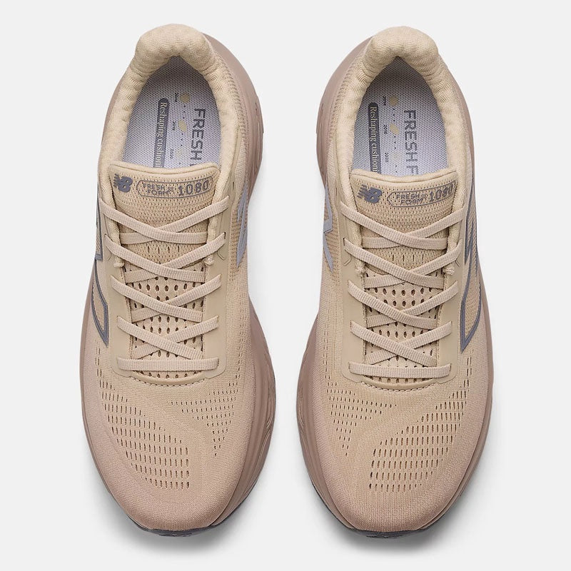 NEW BALANCE 1080