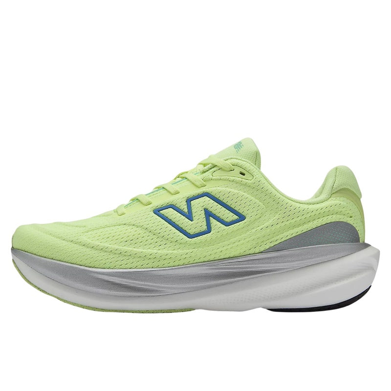 NEW BALANCE 1080