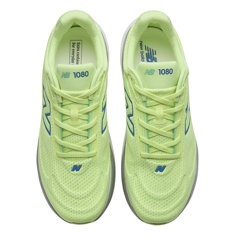 NEW BALANCE 1080