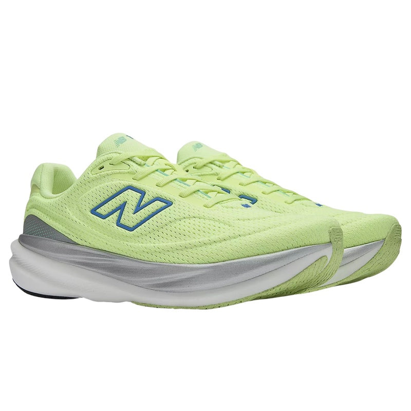 NEW BALANCE 1080