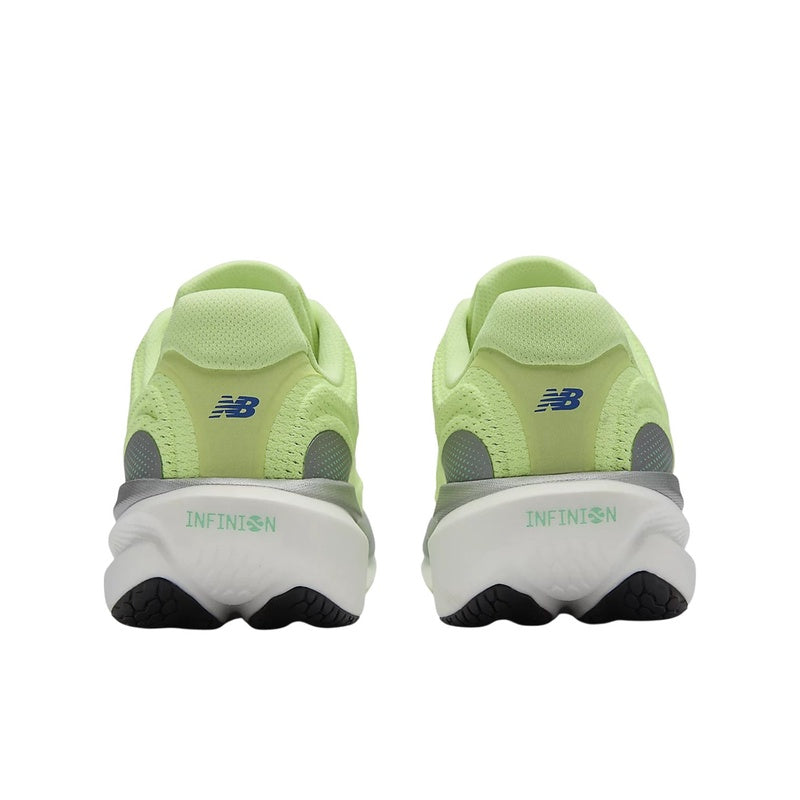 NEW BALANCE 1080