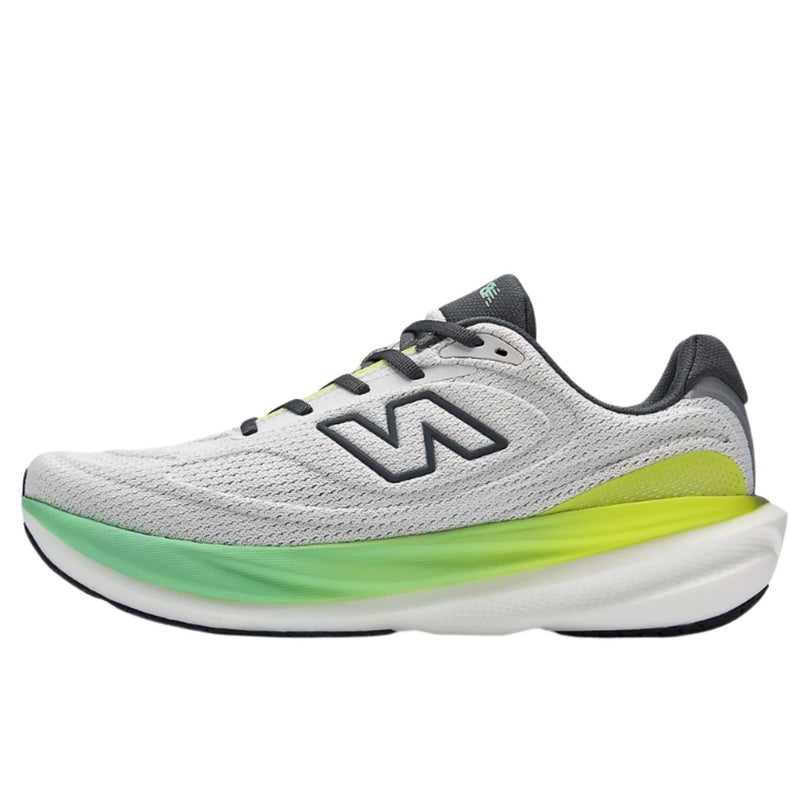 NEW BALANCE 1080 V15