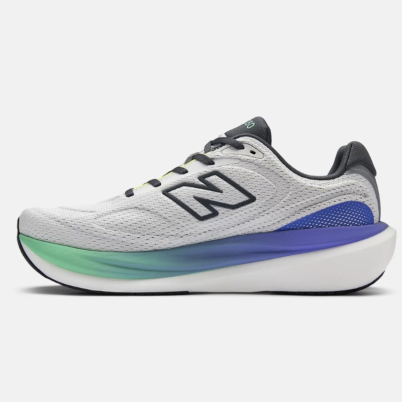 NEW BALANCE 1080 V15