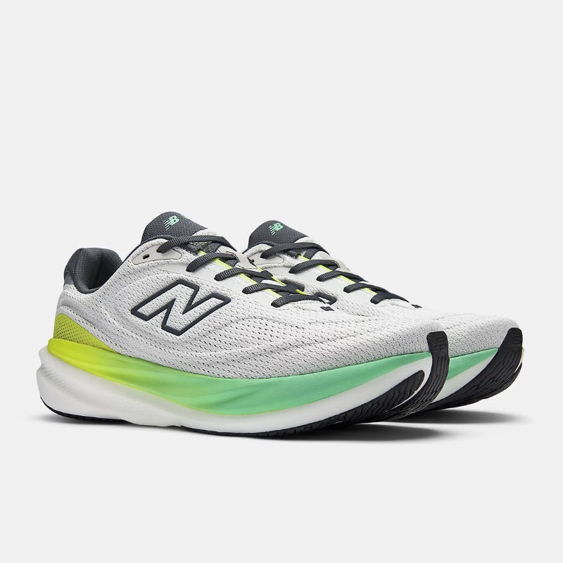 NEW BALANCE 1080 V15