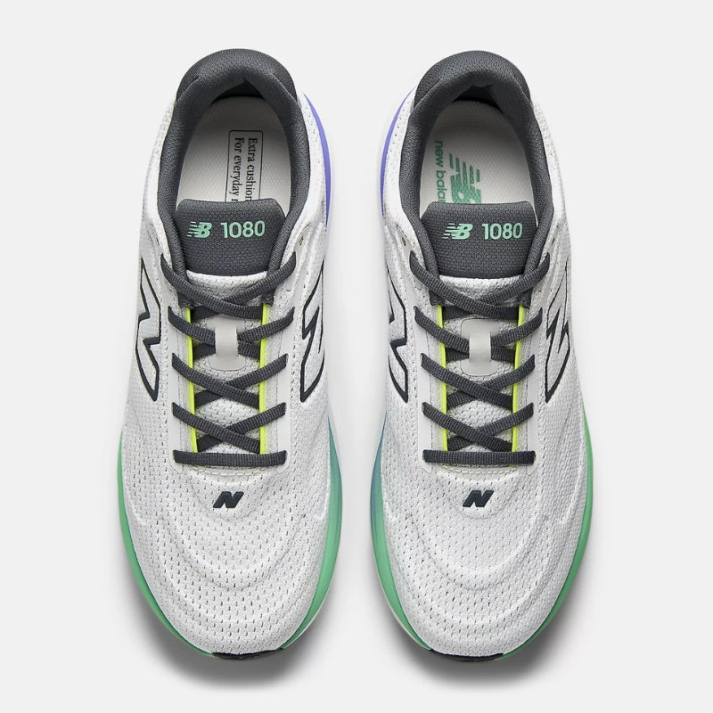 NEW BALANCE 1080 V15