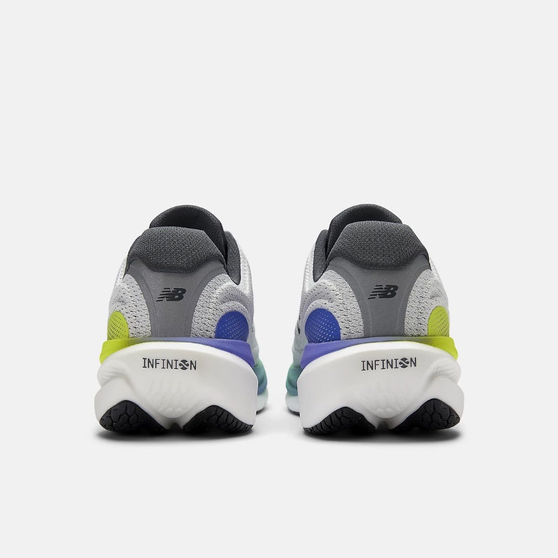 NEW BALANCE 1080 V15