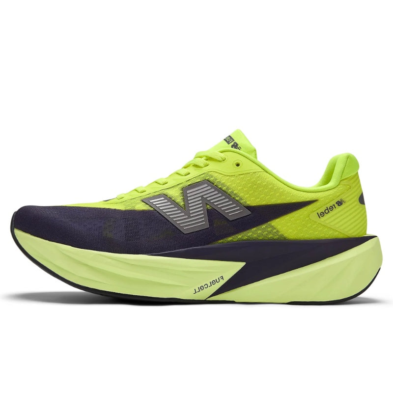 NEW BALANCE REBEL V5