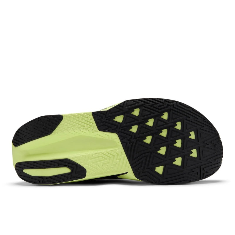 NEW BALANCE REBEL V5