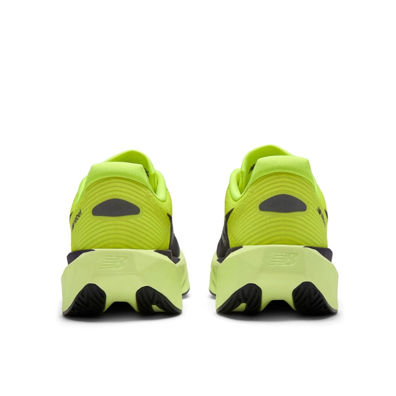 NEW BALANCE REBEL V5