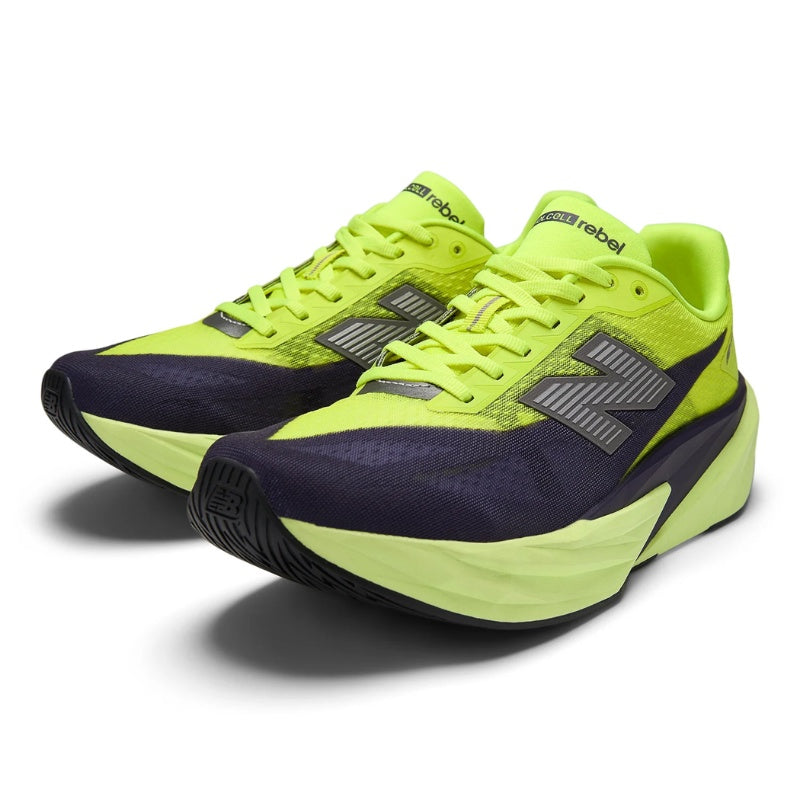 NEW BALANCE REBEL V5