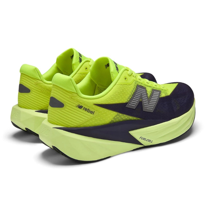 NEW BALANCE REBEL V5
