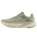 NEW BALANCE REBEL V5
