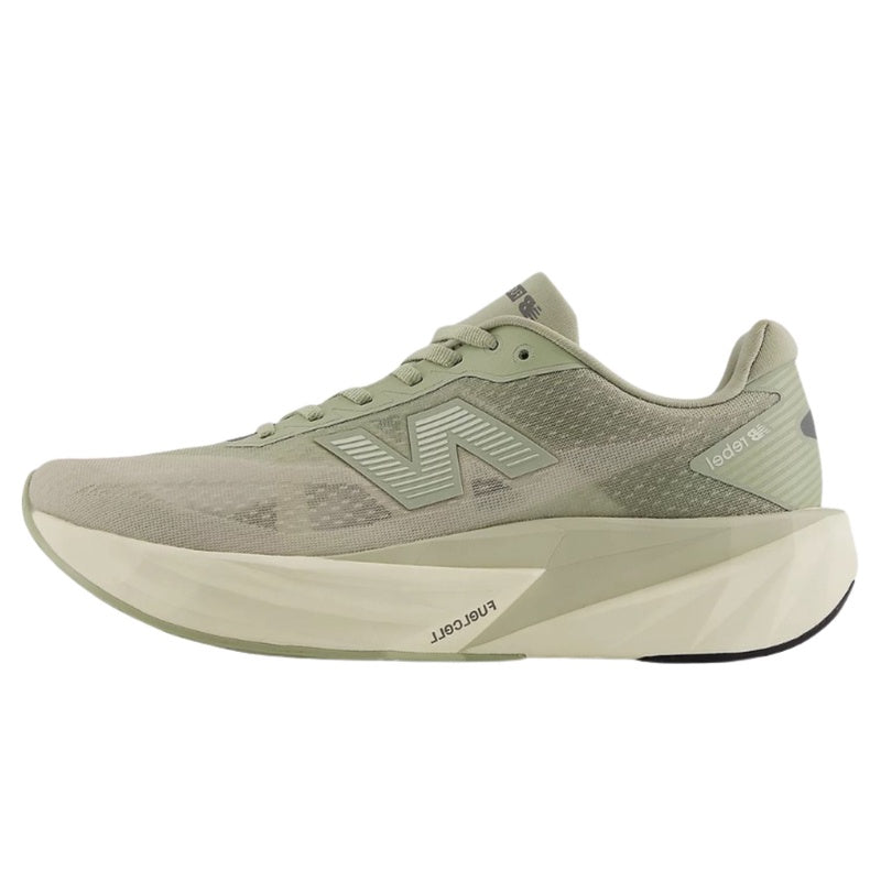 NEW BALANCE REBEL V5