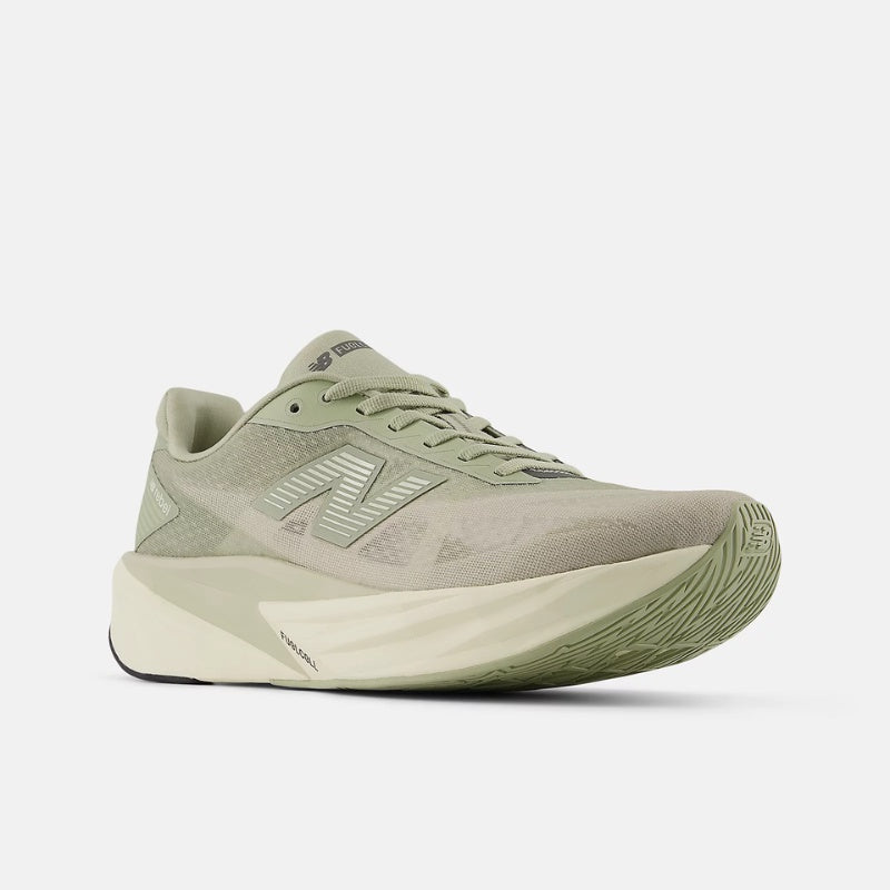 NEW BALANCE REBEL V5