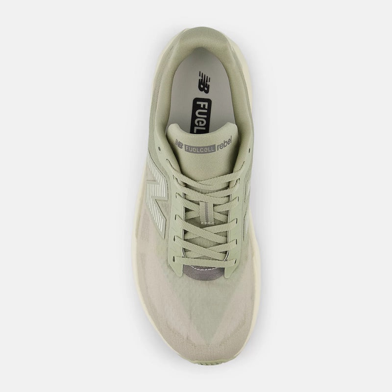 NEW BALANCE REBEL V5