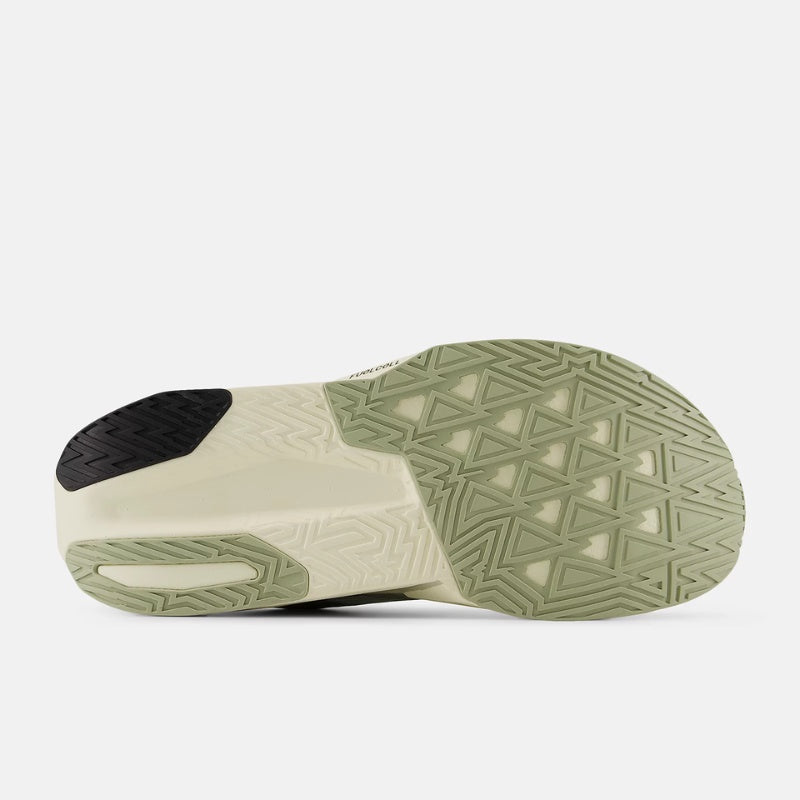 NEW BALANCE REBEL V5