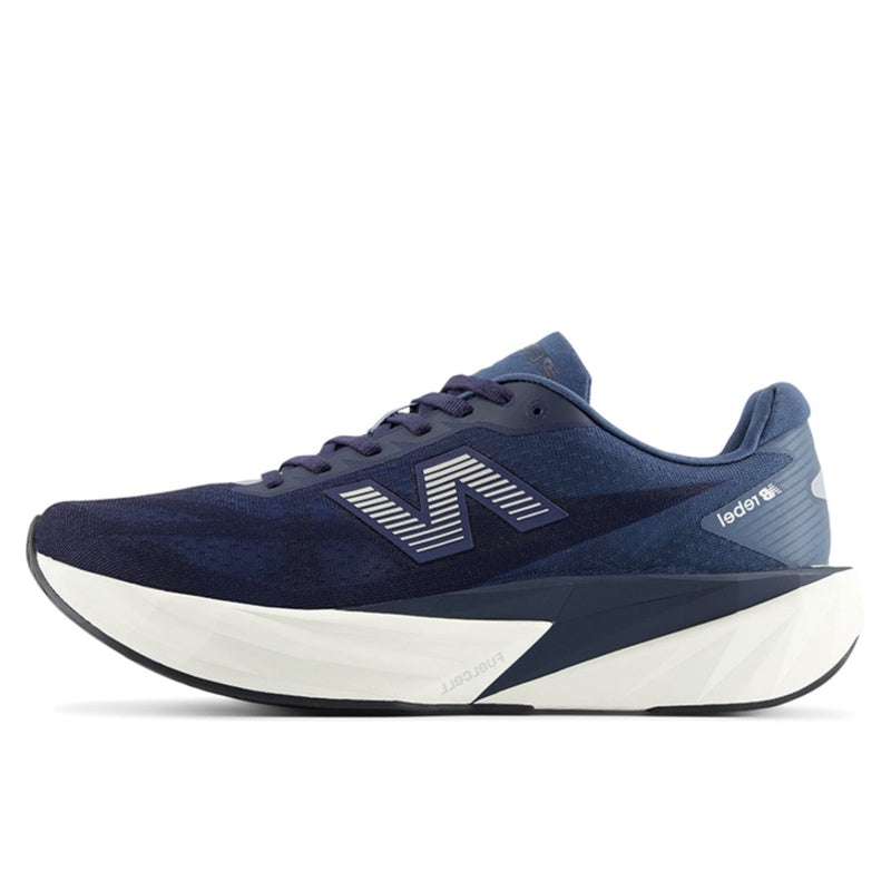 NEW BALANCE REBEL