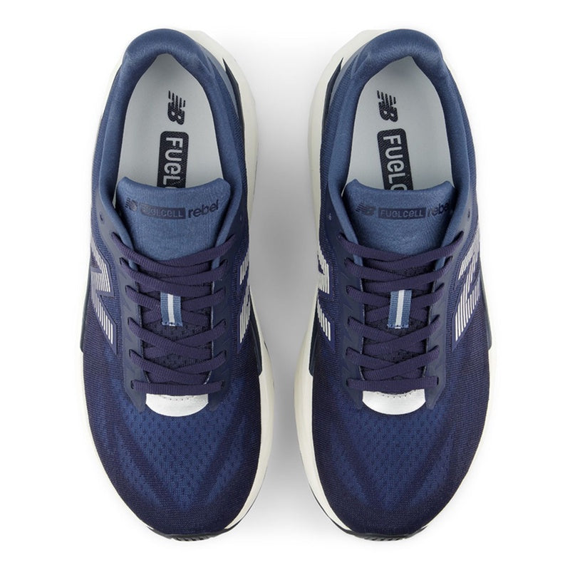 NEW BALANCE REBEL