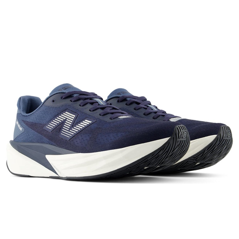 NEW BALANCE REBEL