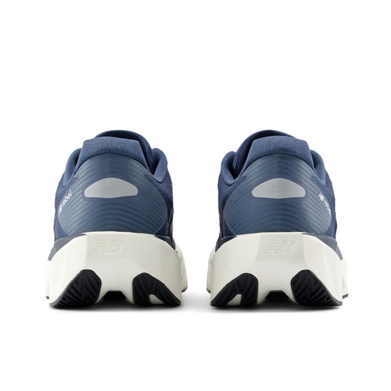 NEW BALANCE REBEL