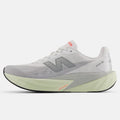 NEW BALANCE FUELCELL REBEL V5