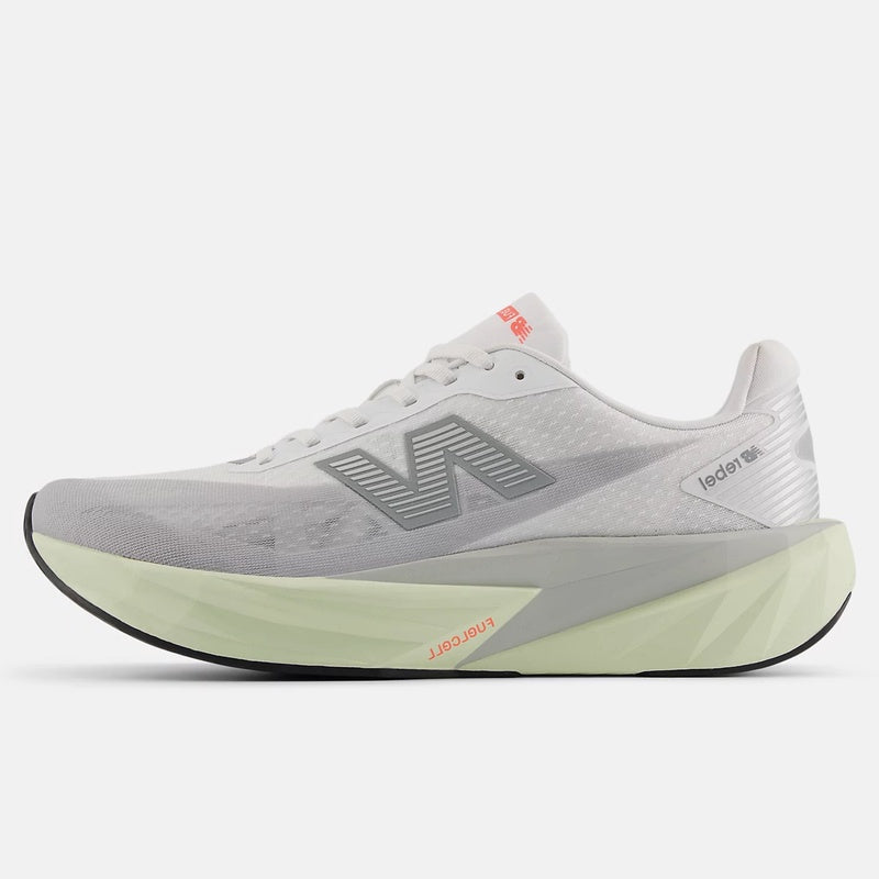 NEW BALANCE FUELCELL REBEL V5