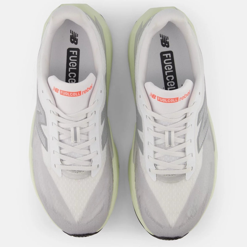 NEW BALANCE FUELCELL REBEL V5