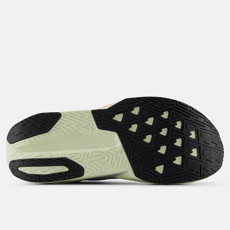 NEW BALANCE FUELCELL REBEL V5