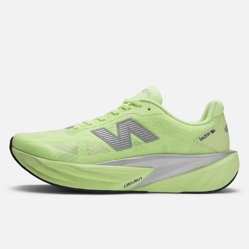 NEW BALANCE REBEL V5