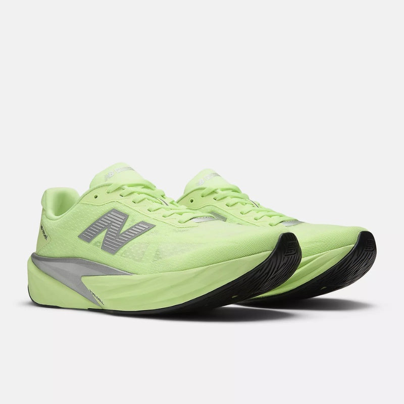 NEW BALANCE REBEL V5