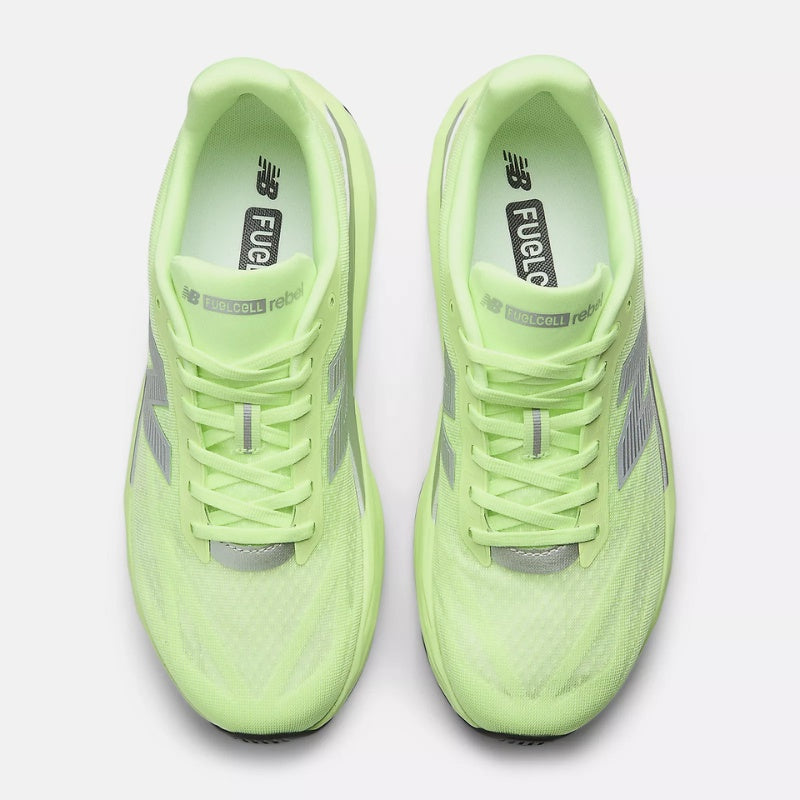 NEW BALANCE REBEL V5