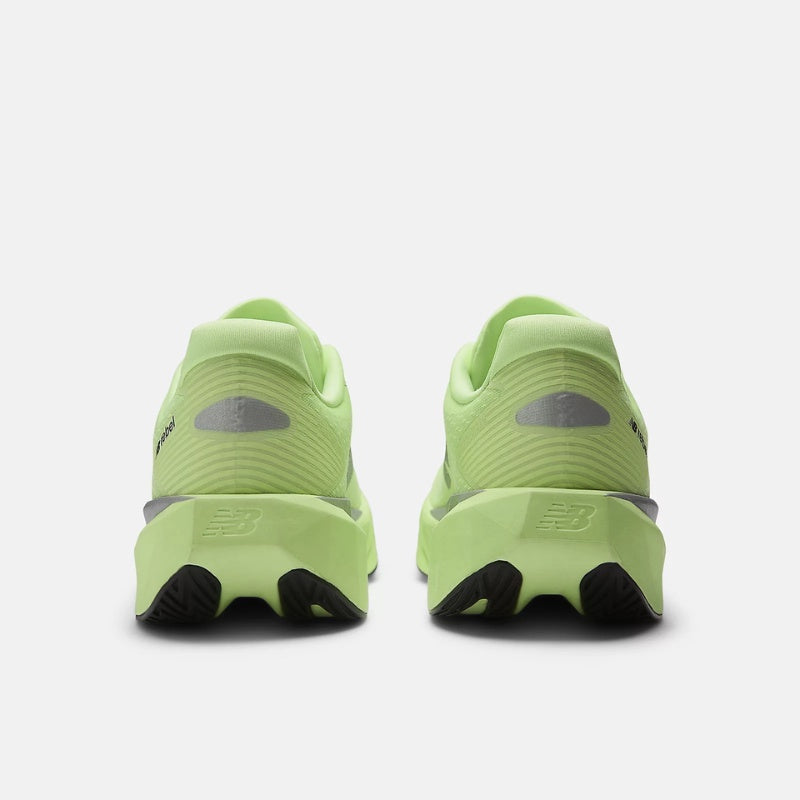 NEW BALANCE REBEL V5