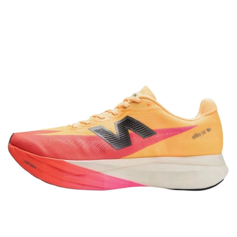 NEW BALANCE SUPERCOMP ELITE