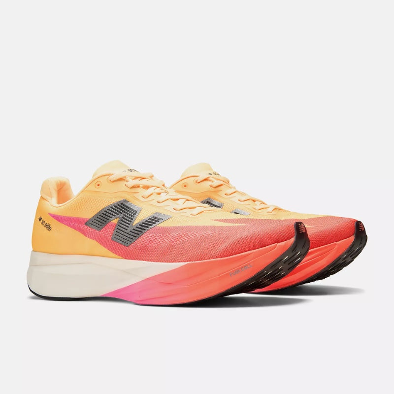 NEW BALANCE SUPERCOMP ELITE