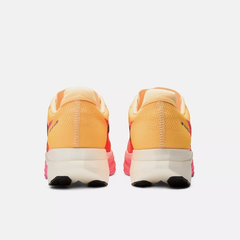 NEW BALANCE SUPERCOMP ELITE