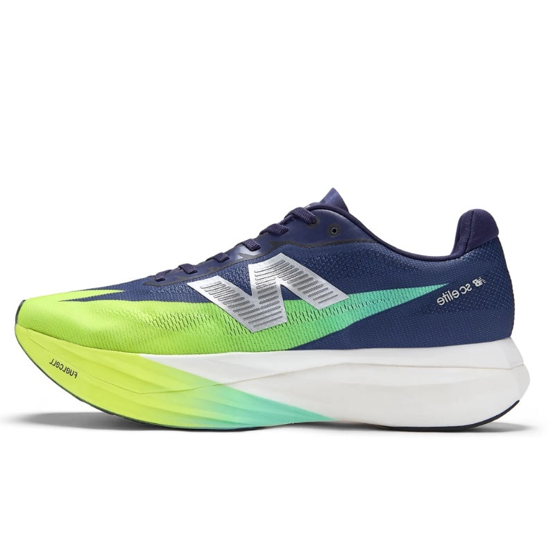 NEW BALANCE SUPERCOMP ELITE V5