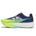 NEW BALANCE SUPERCOMP ELITE V5