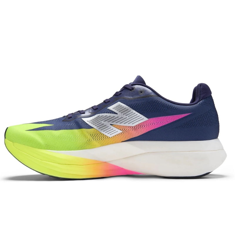 NEW BALANCE SUPERCOMP ELITE V5